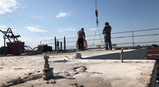 cd165365-12b5-4123-ab77-0b28d3af00e1